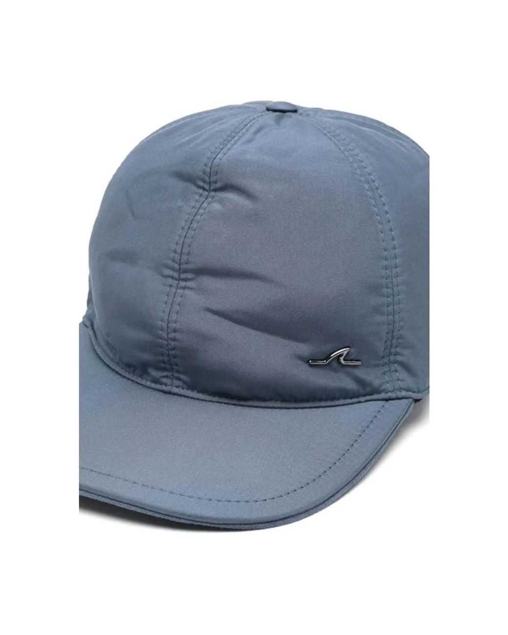 Paul & Shark Blue Hats & Caps for men