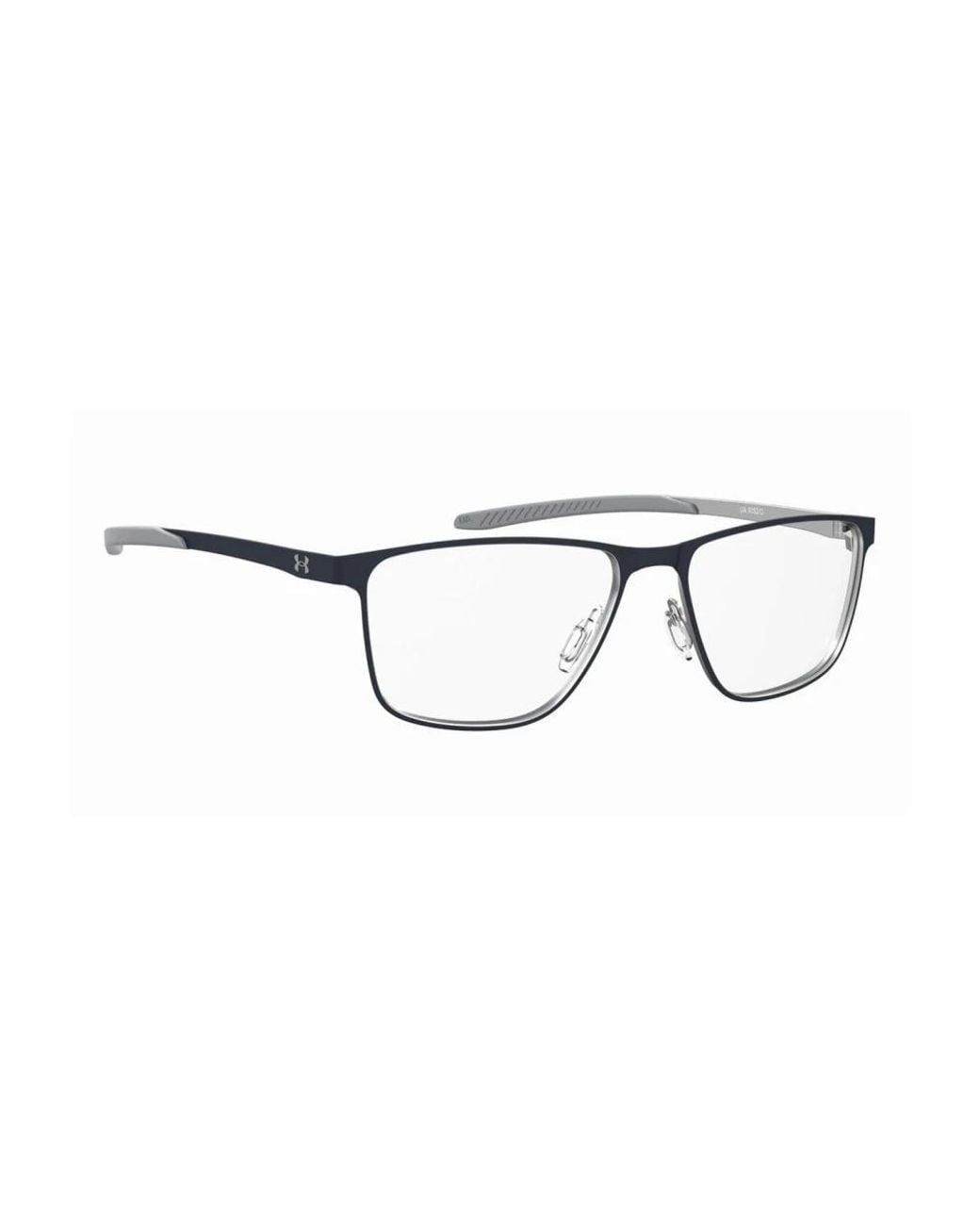 Under Armour Metallic Glasses for men