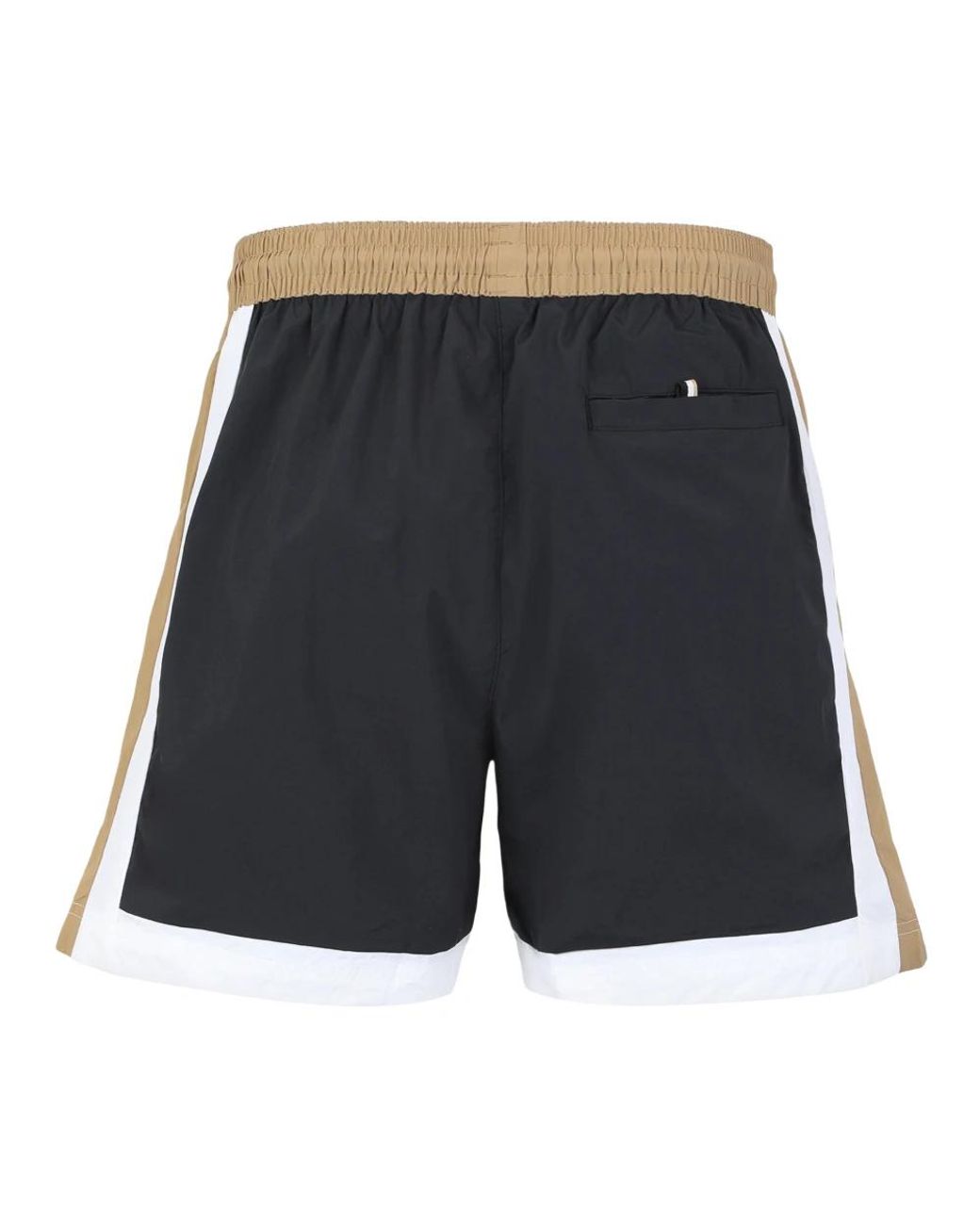 Boss Black Beachwear for men