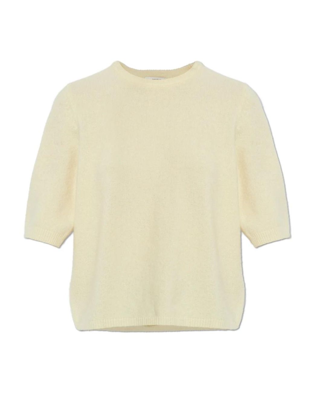 Gestuz Natural Gzalpha Pullover