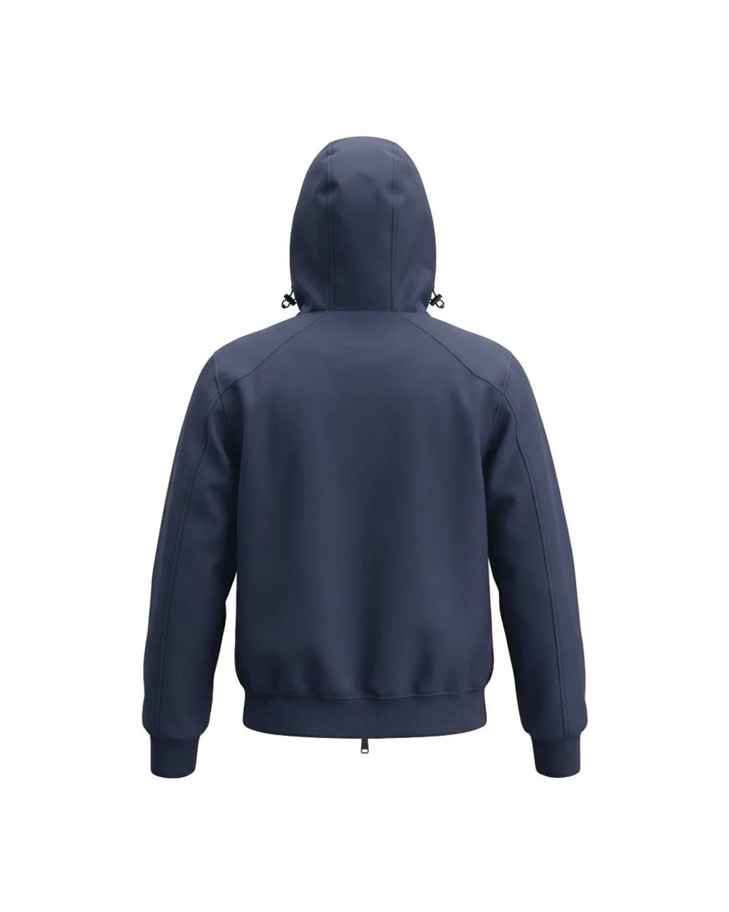 Heskimo Blue Bomber Jackets for men