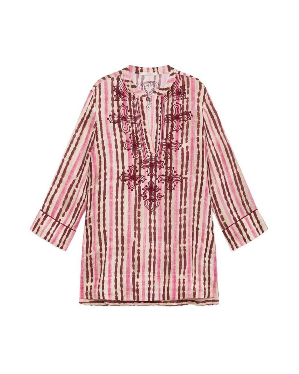 Tagliatore Red Tunics