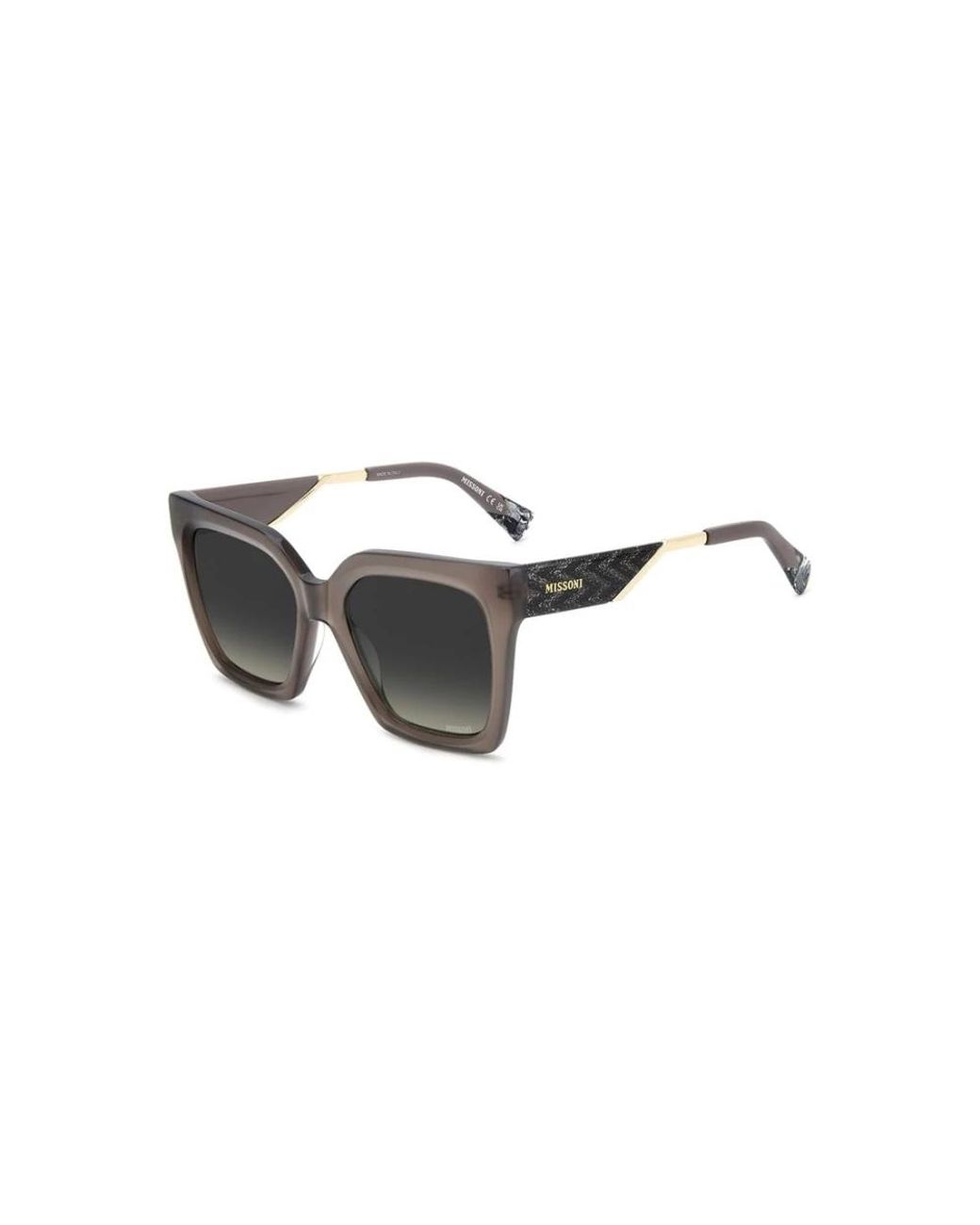 Missoni Metallic Mis 0264/G/S 79U(Pr)
