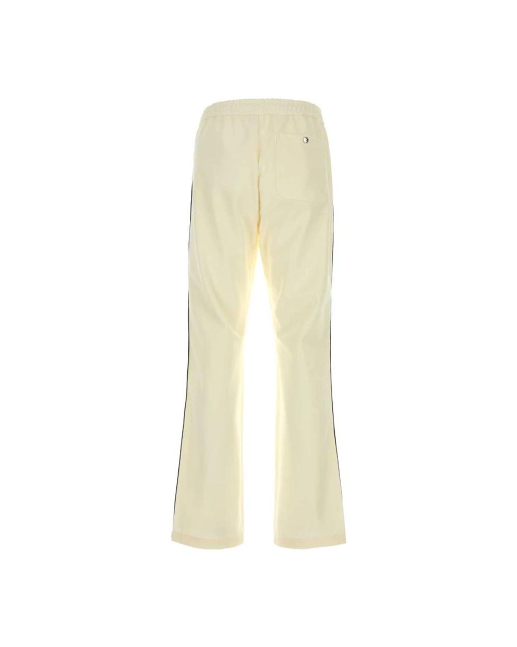 Tatras Natural Sweatpants for men