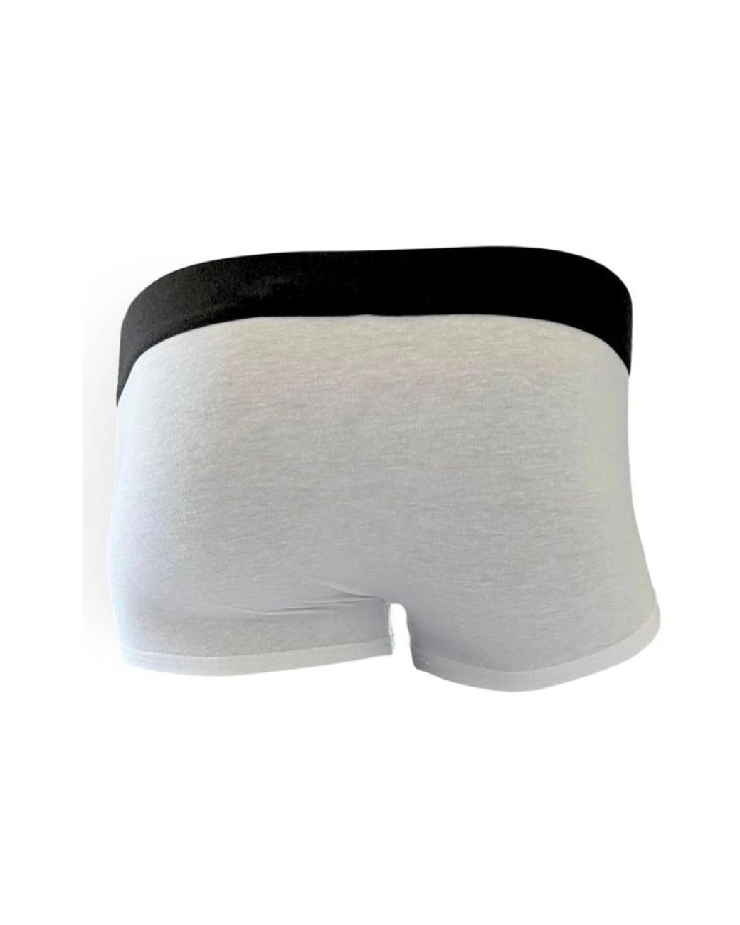 Bikkembergs Green Underpants for men