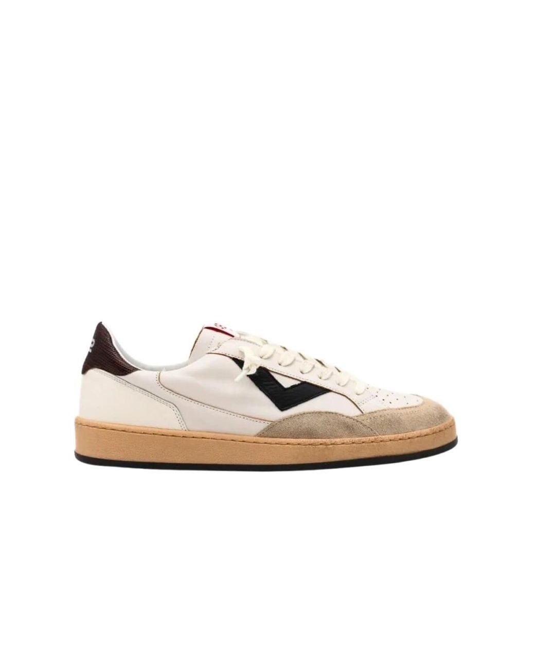4b12 Pink Sneakers for men