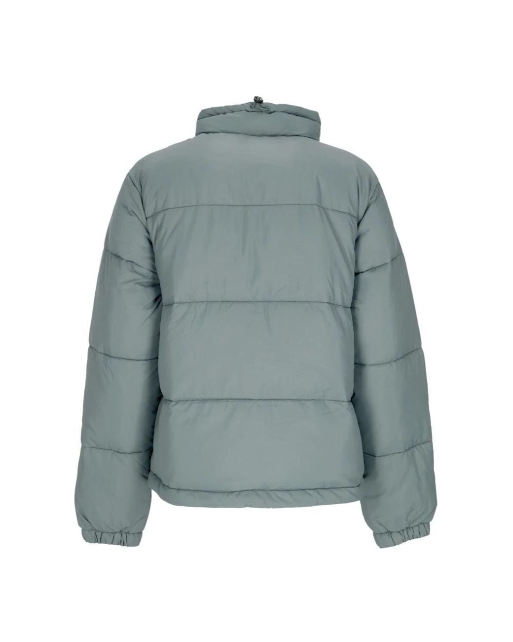 Dickies Blue Down Jackets