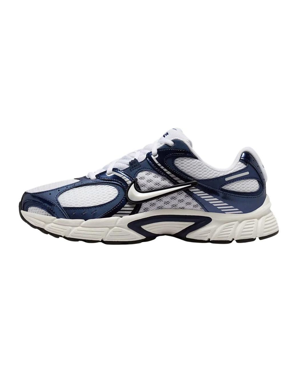 Nike V5 Rnr in het Blue voor heren