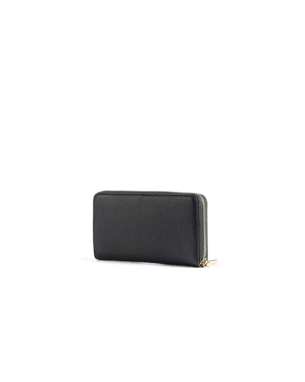 Coccinelle Black Wallets & Cardholders