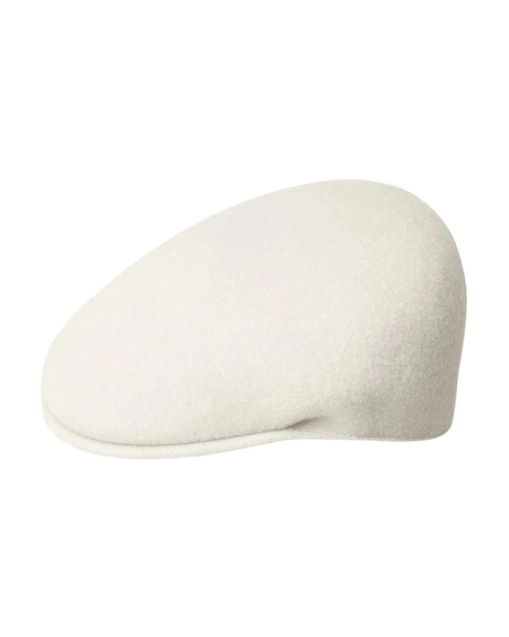 Kangol Natural Accessories