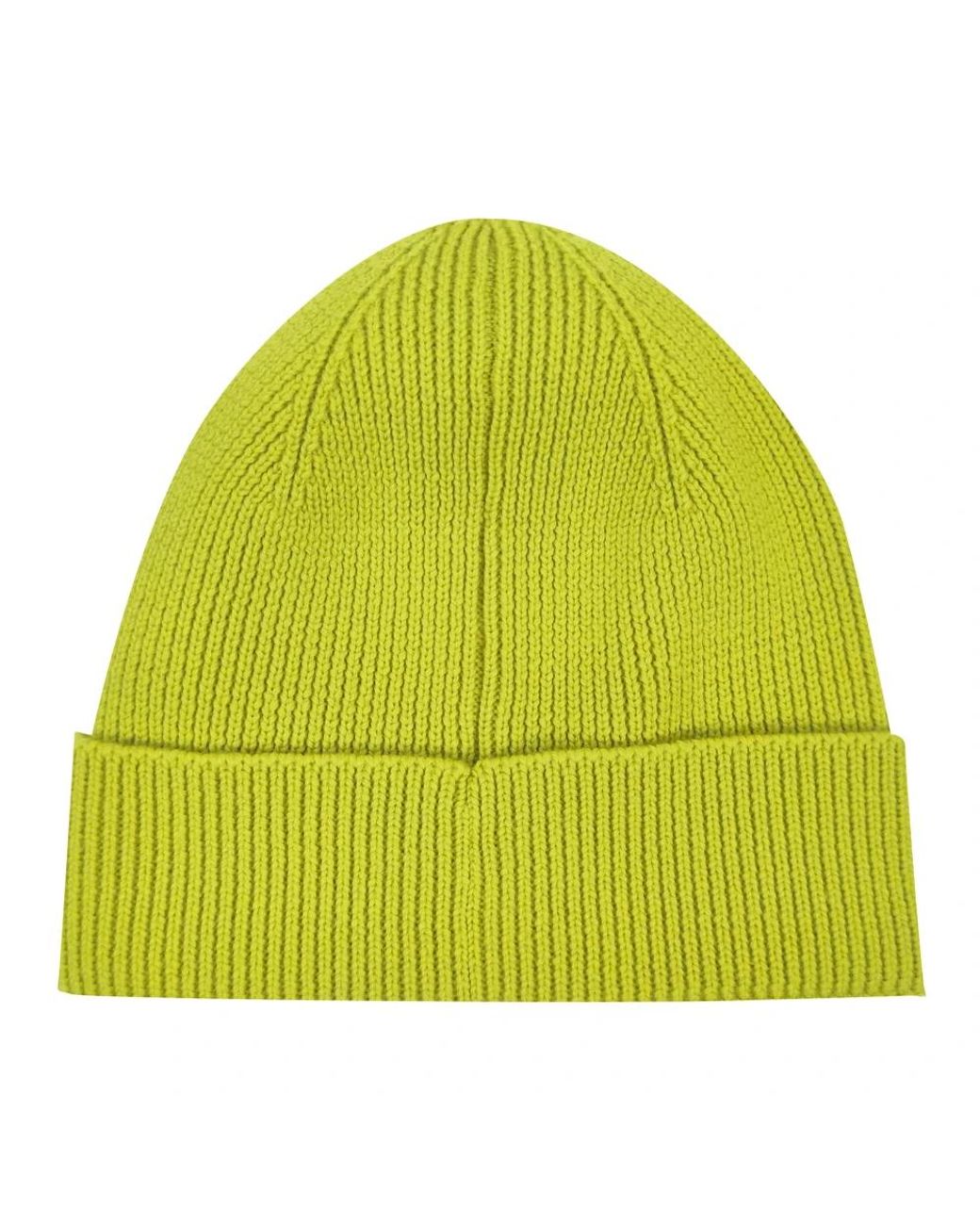 Aspesi Green Accessories for men