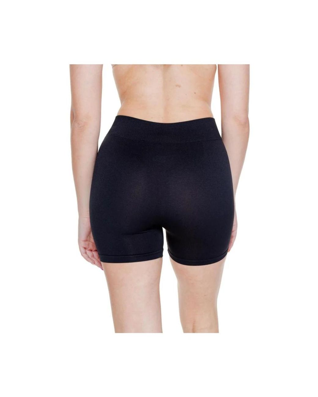 Vero Moda Blue Leggings