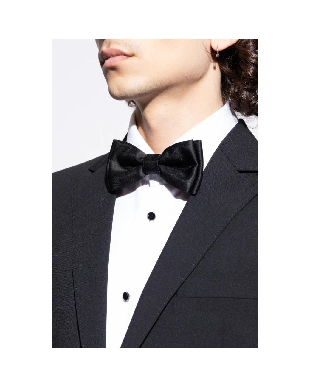 Bowties di Paul Smith in Blue da Uomo