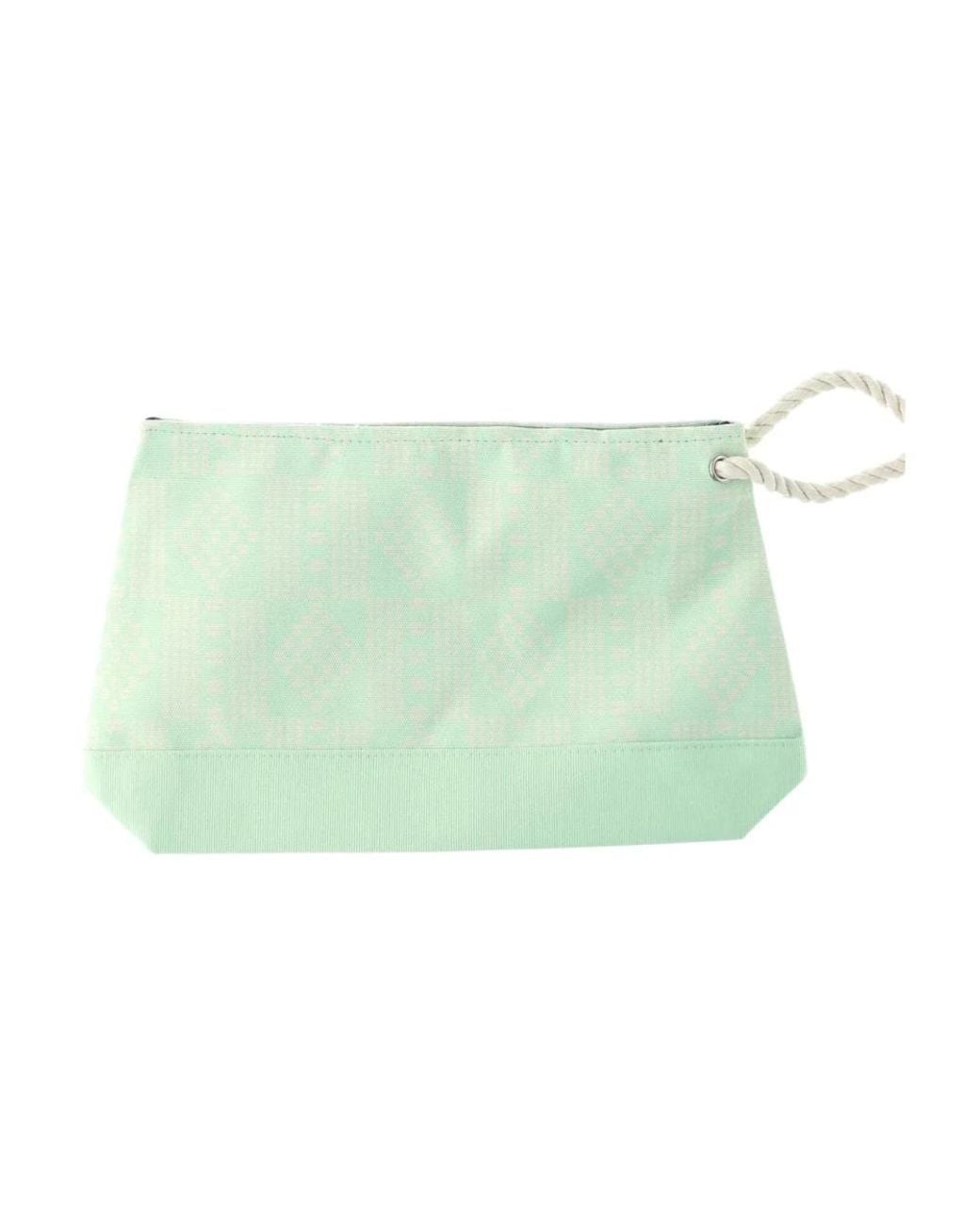 ME FUI Green Clutches