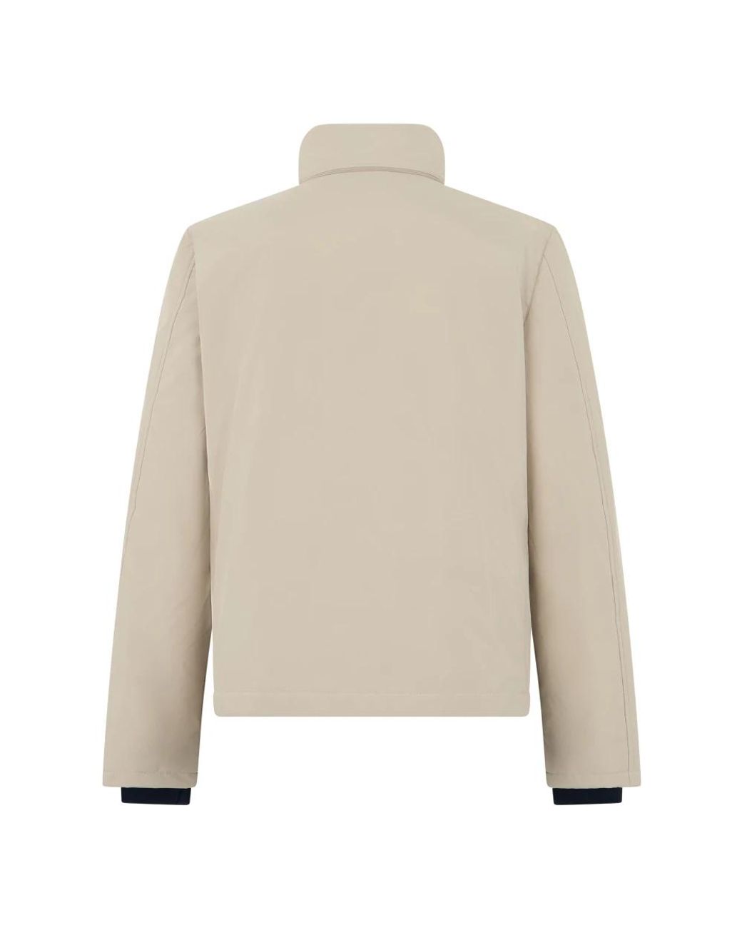 Fedeli Natural Light Jackets for men