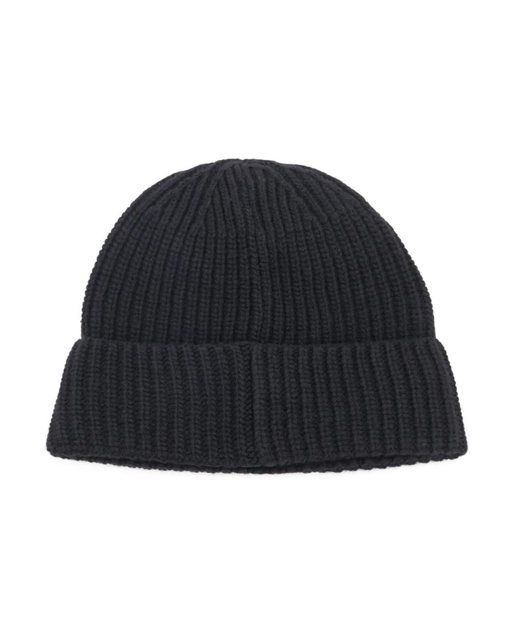 Stone Island Black Accessories for men