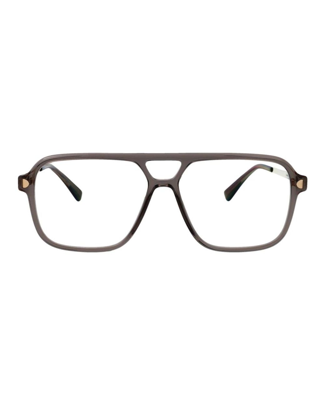 Mykita Black Glasses