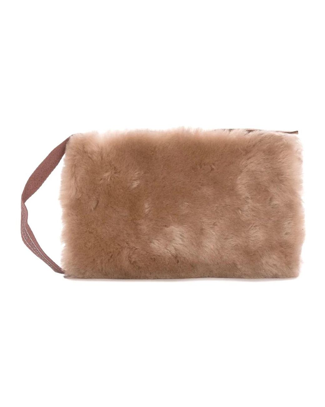 EMU Natural Clutches
