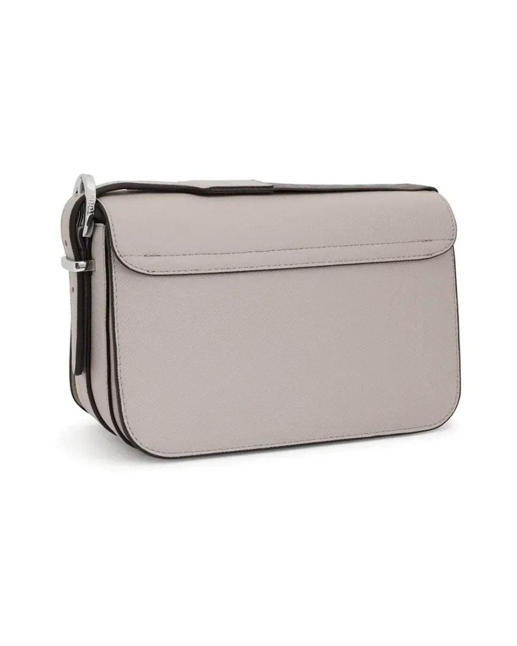 Tous Gray Brenda