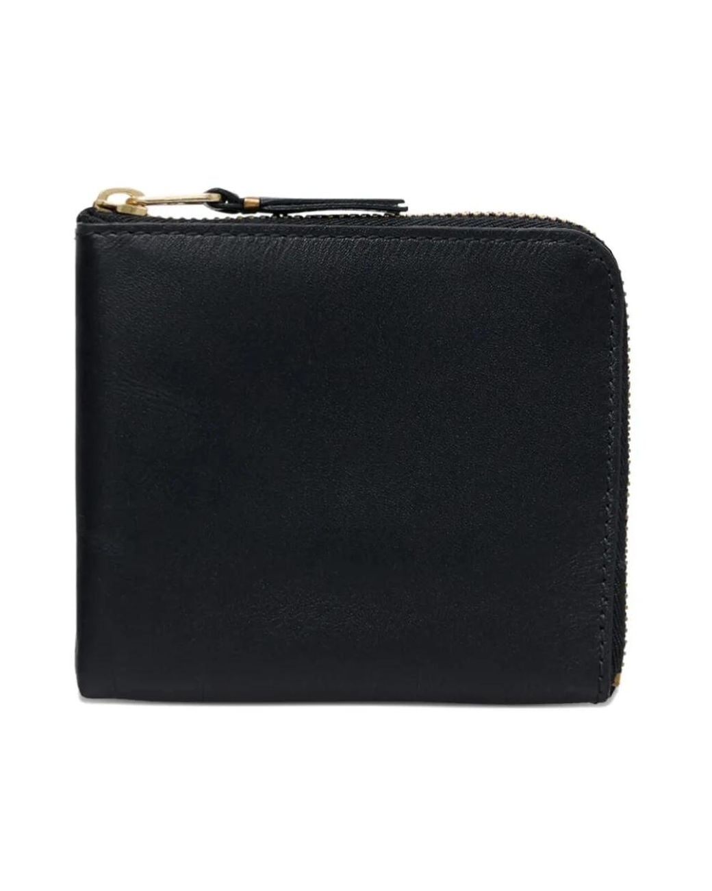 Wallets & Cardholders Comme des Garçons en coloris Black