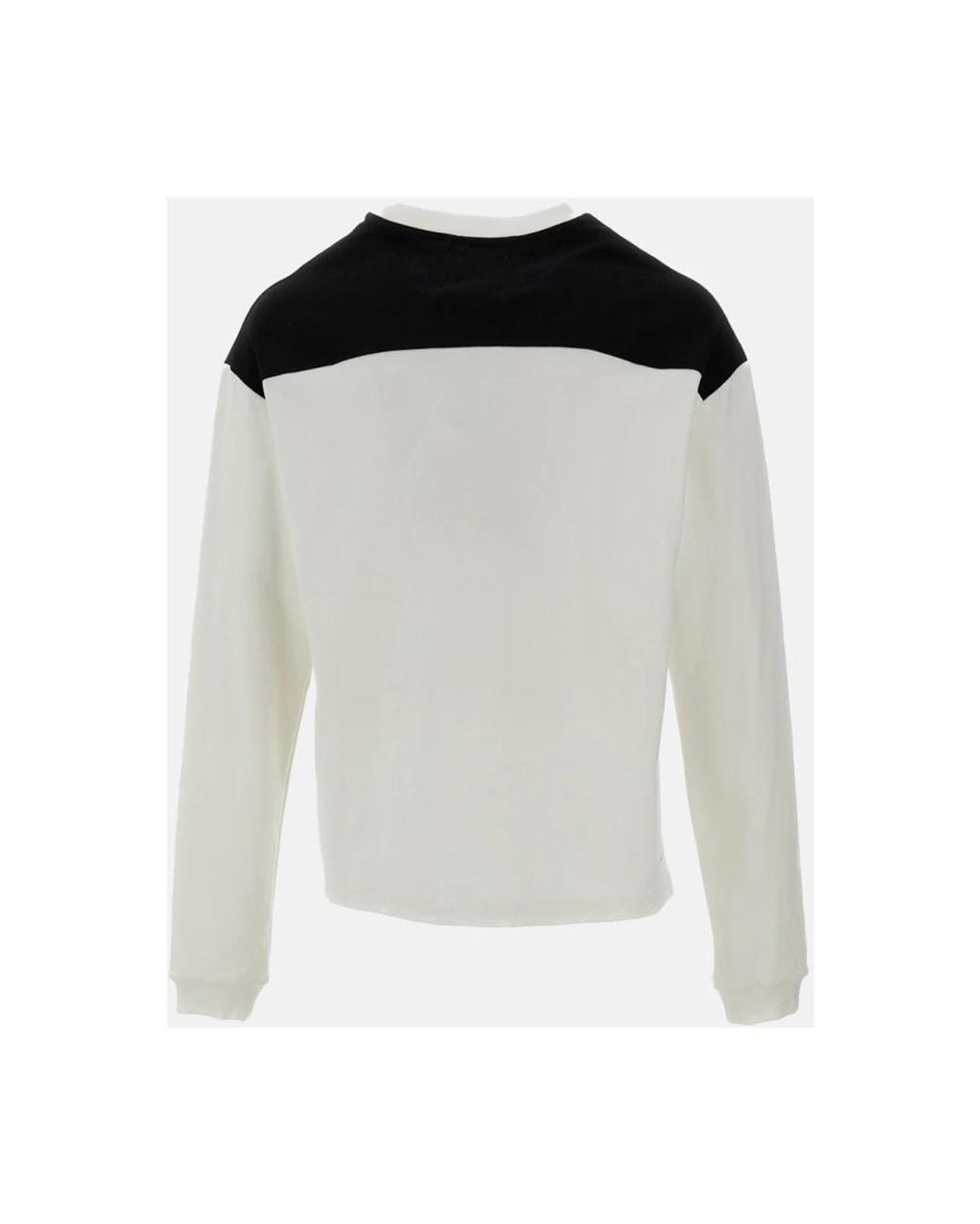 Rhude Gray Sweatshirts for men