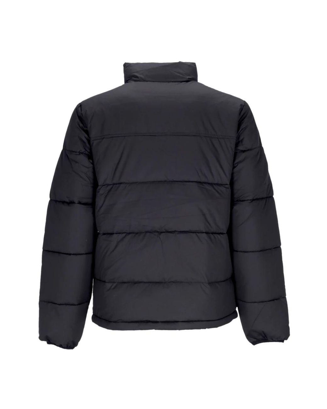 Winter Jackets Element pour homme en coloris Blue