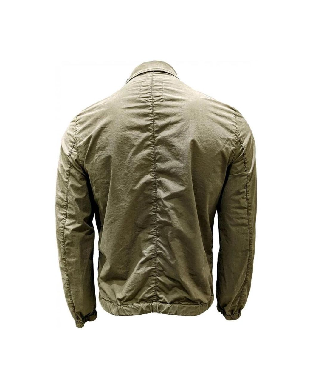 Bob Green Bomber Jackets for men