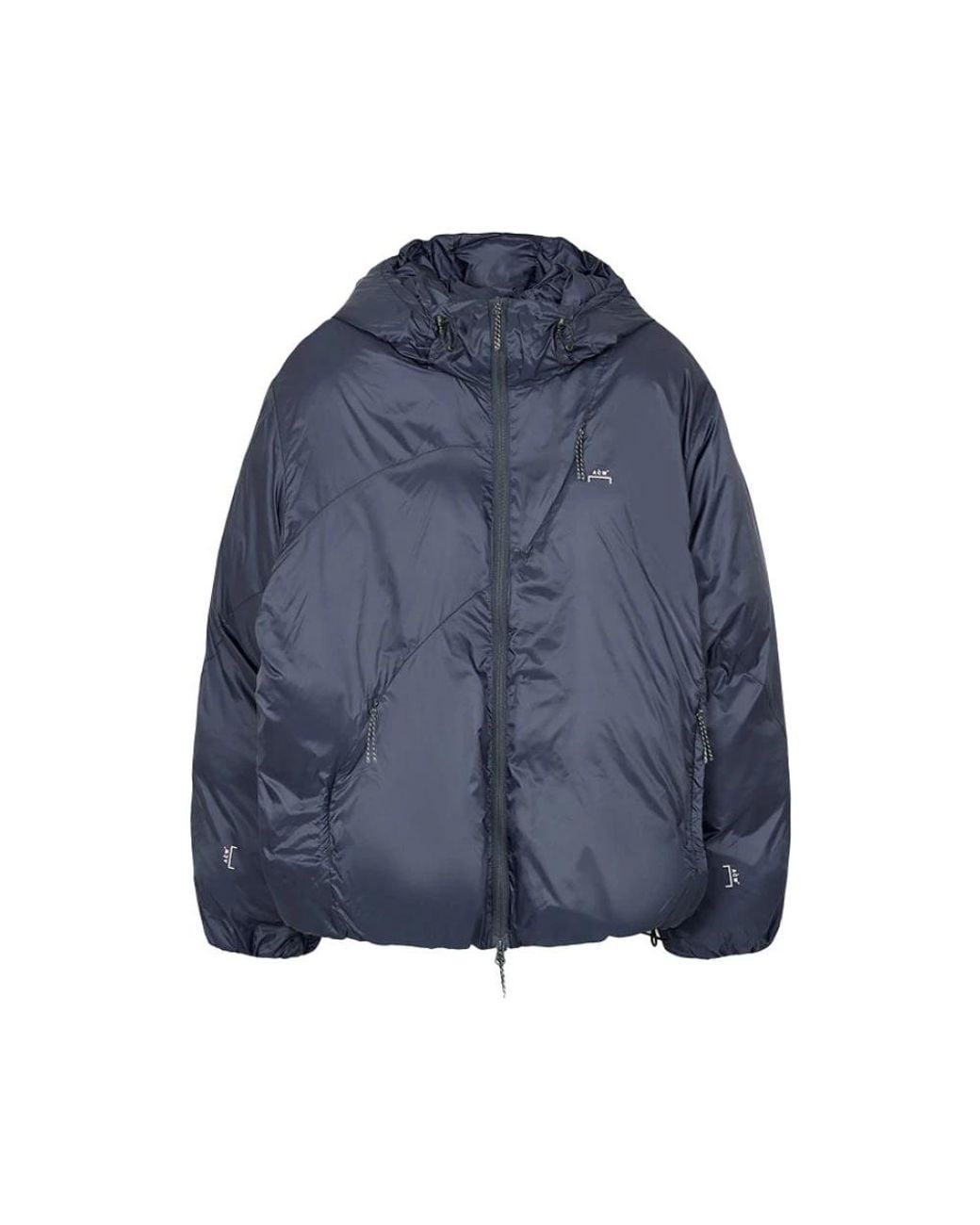 A_COLD_WALL* Blue Light Jackets for men