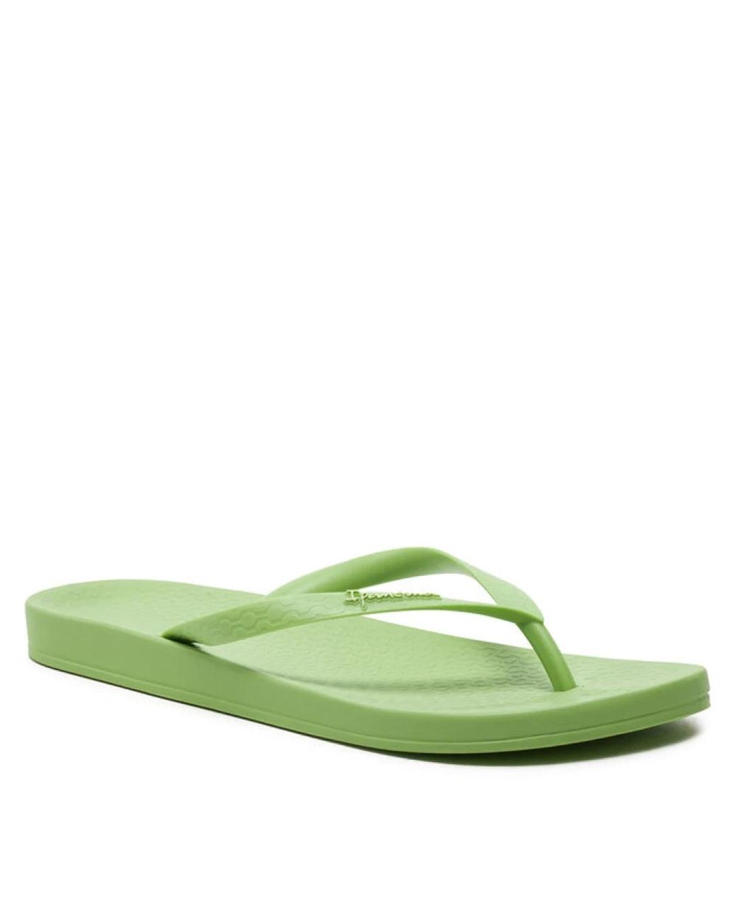 Flip Flops Ipanema en coloris Green