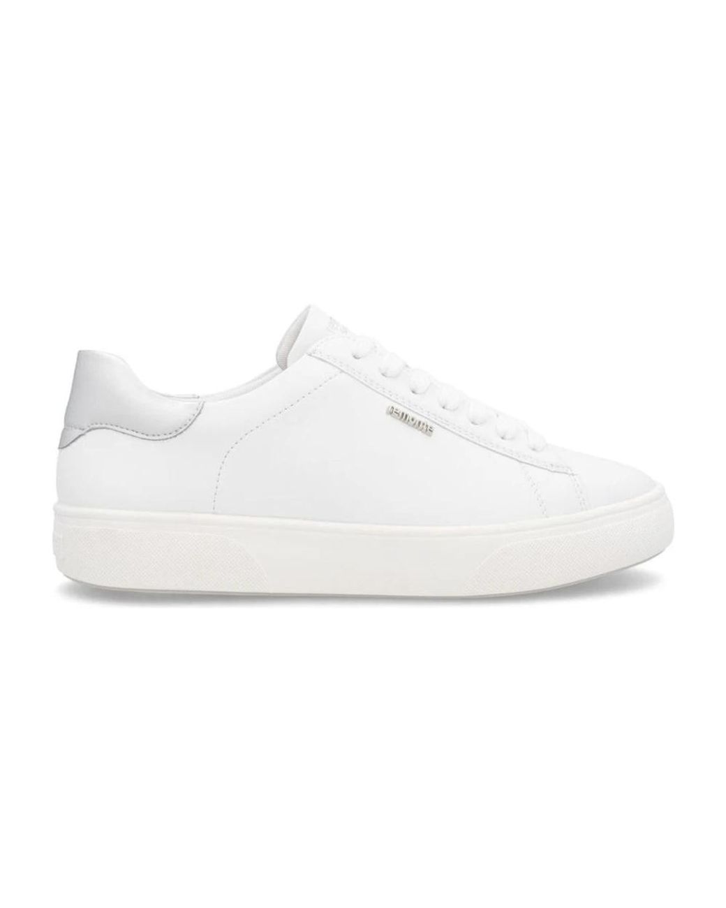 Remonte White Sneakers