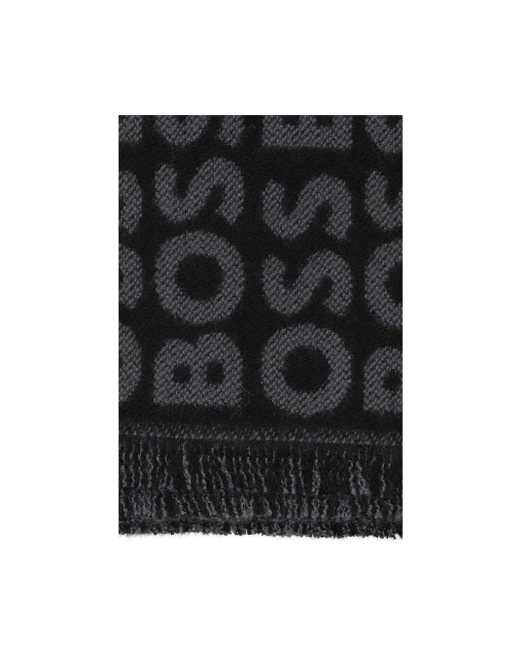 Boss Black Tadic Schal