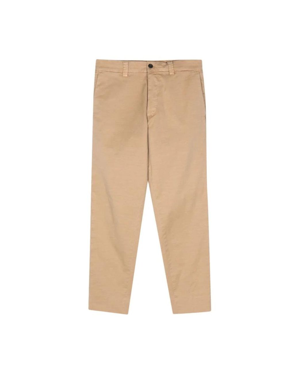 Haikure Natural Chinos for men