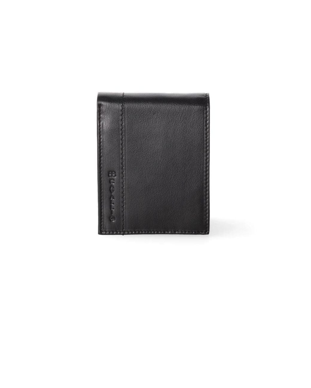 Wallets & Cardholders Roberto Cavalli de hombre de color Gray