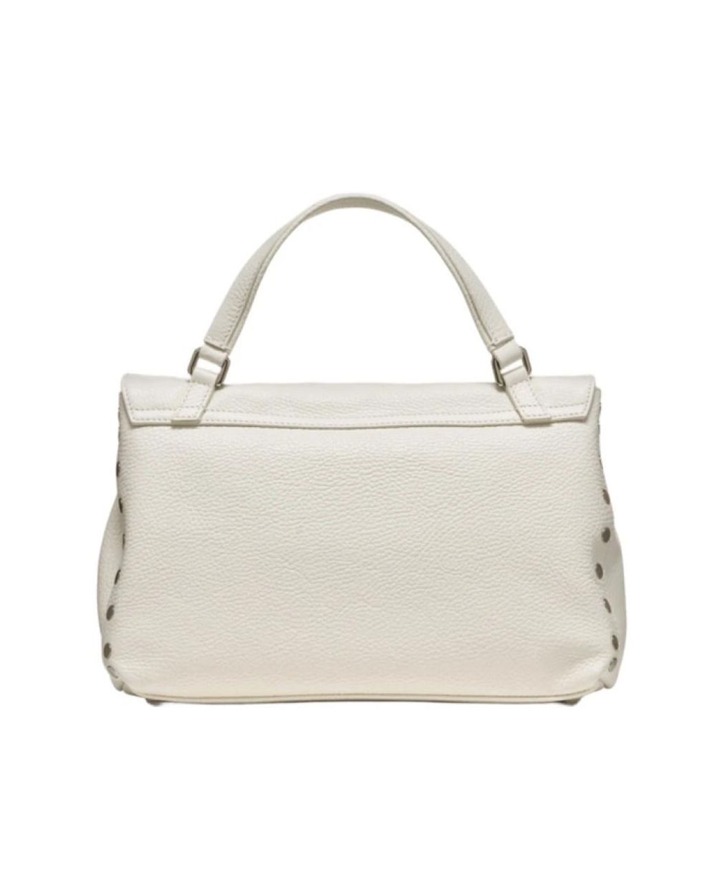 Zanellato Natural Handbags