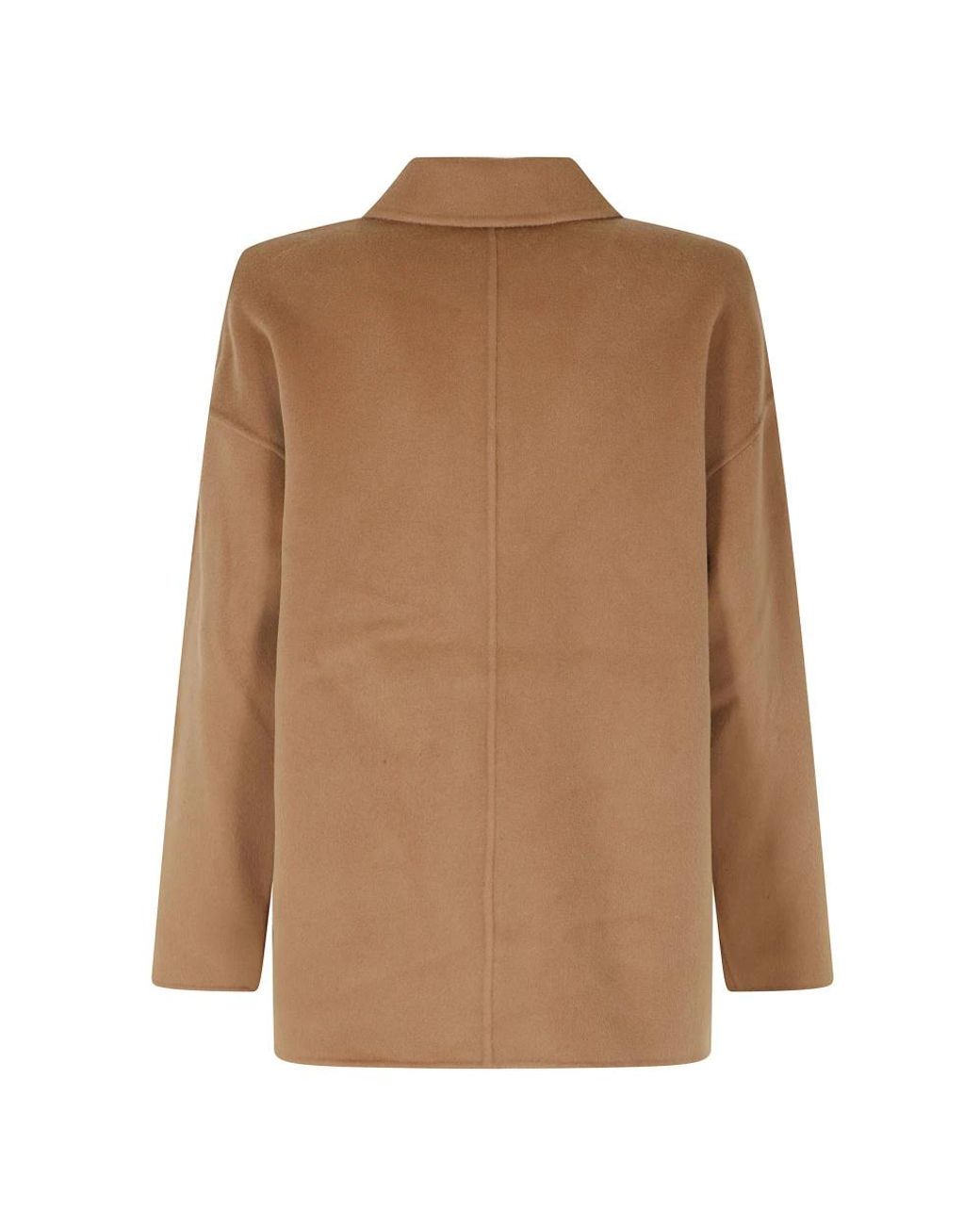 Light Jackets Anine Bing de color Brown
