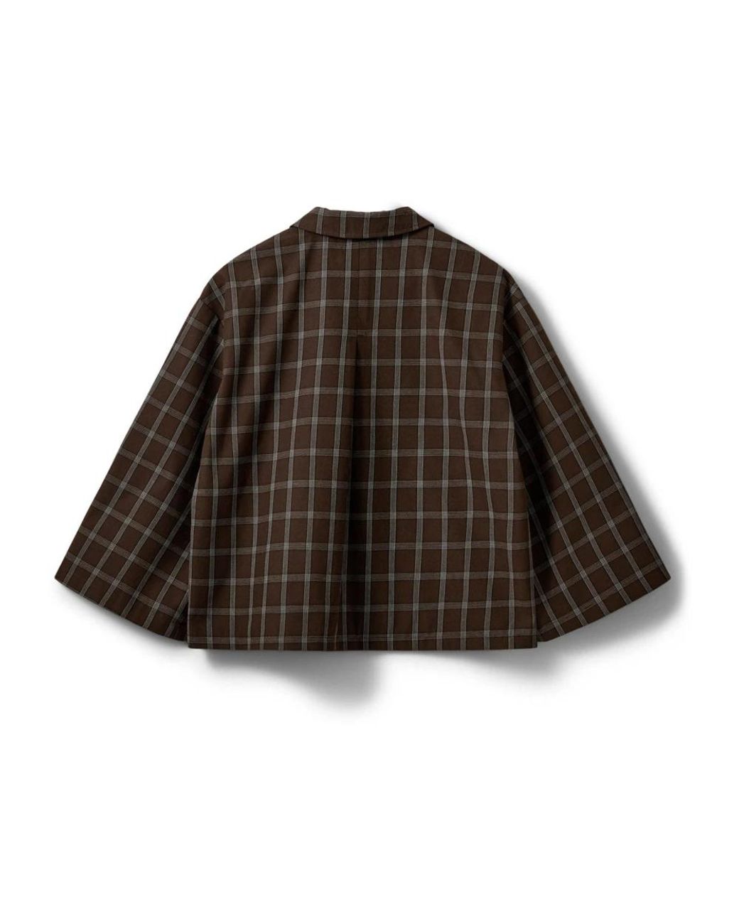 Light Jackets Sofie Schnoor de color Brown