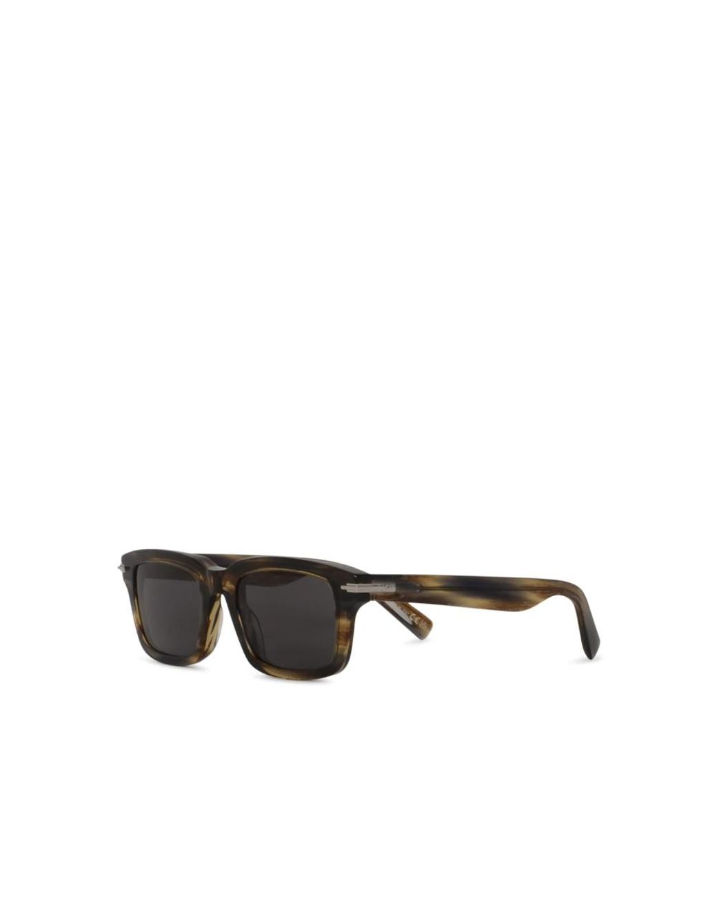 Sunglasses Dior en coloris Black