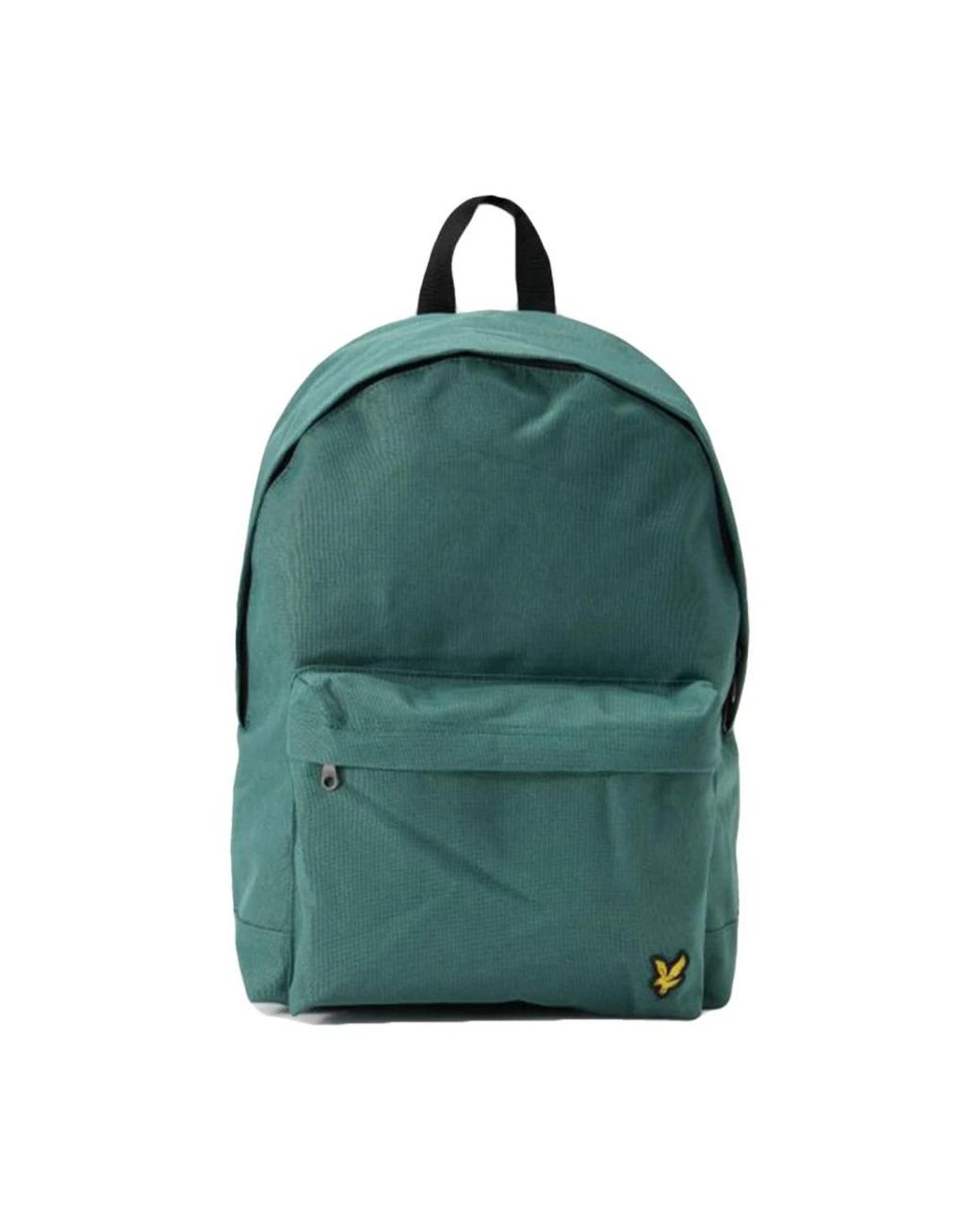 Backpacks Lyle & Scott de color Green