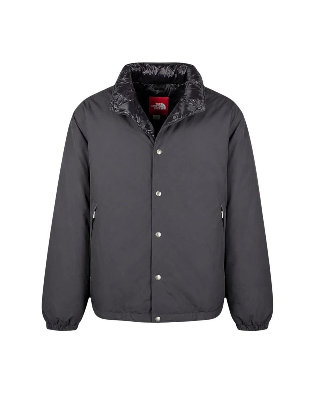 Innerlayer Jackets The North Face de hombre de color Gray