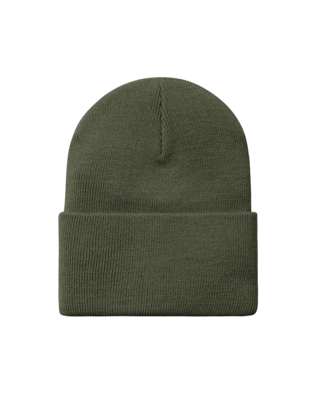 Carhartt Green Accessories for men