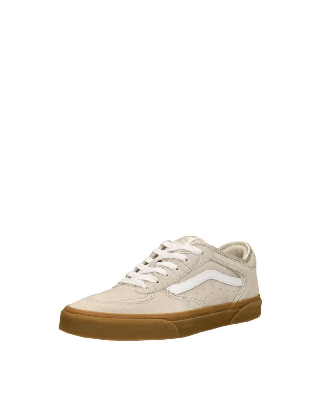 Vans Rowley Classic in Natural für Herren