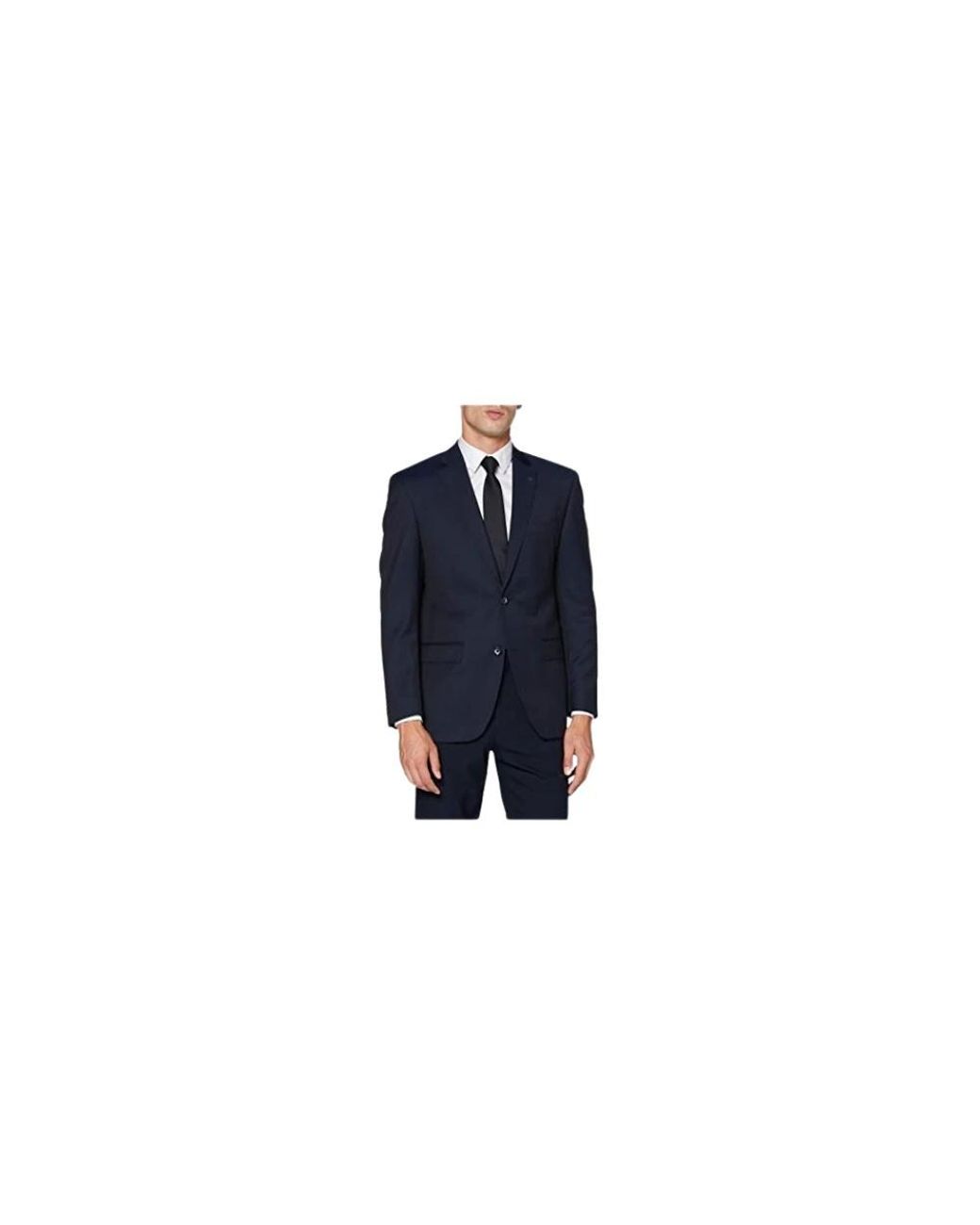 Roy Robson Blue Blazers for men