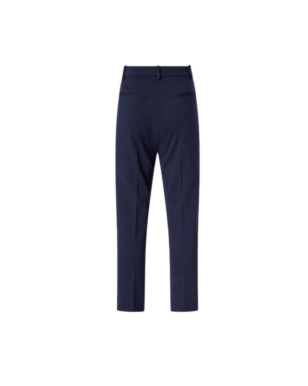 Pinko Blue Chinos