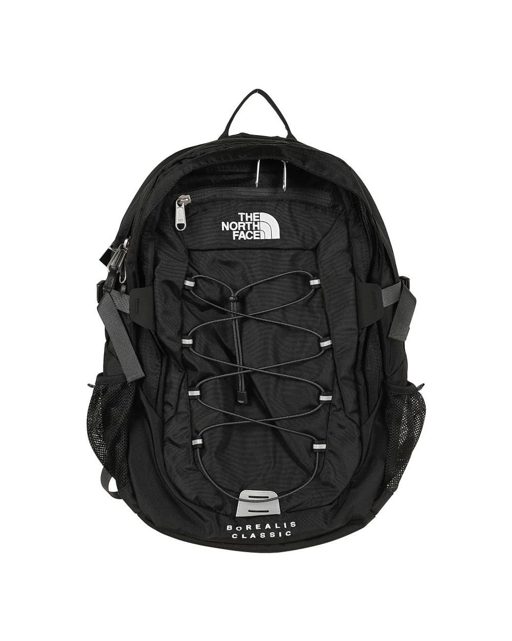 Backpacks The North Face de color Black