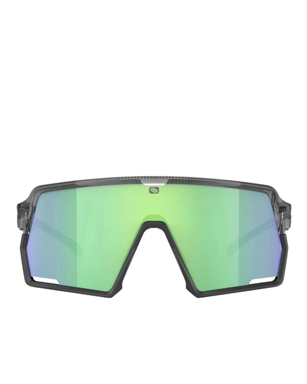 Sunglasses di Rudy Project in Green