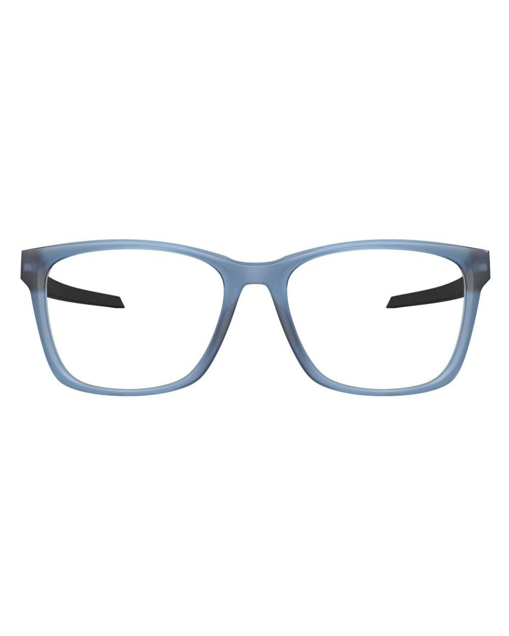 Oakley Paracord X in het Blue voor heren