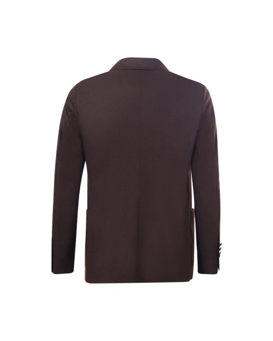 Circolo 1901 Purple Blazers for men