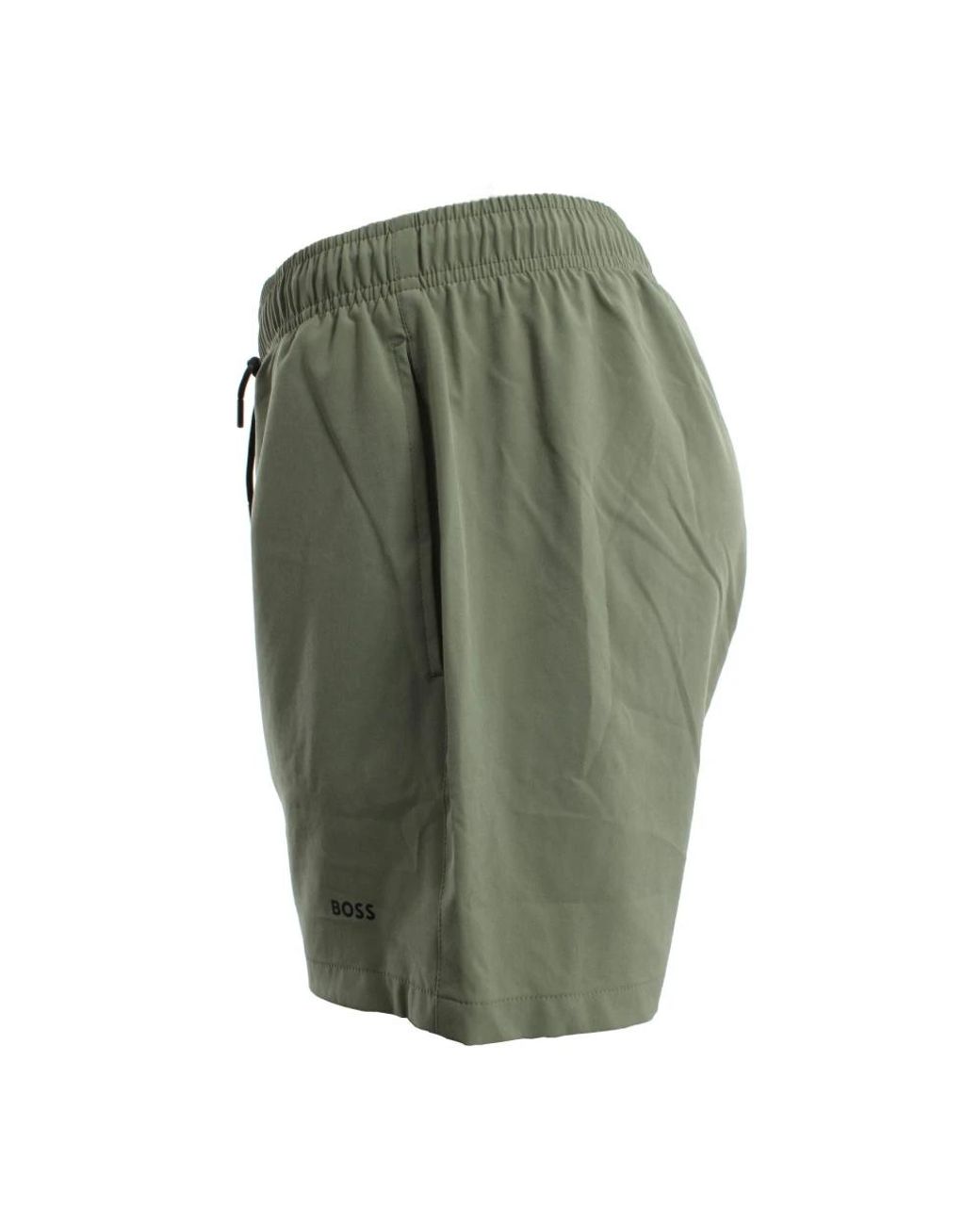 Boss Green Beachwear for men