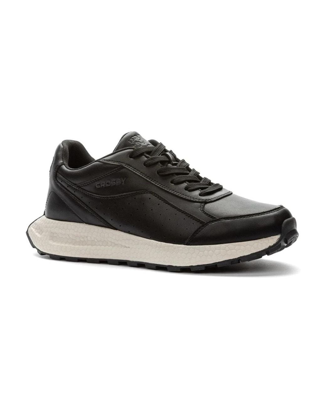 Sneakers Keddo pour homme en coloris Black