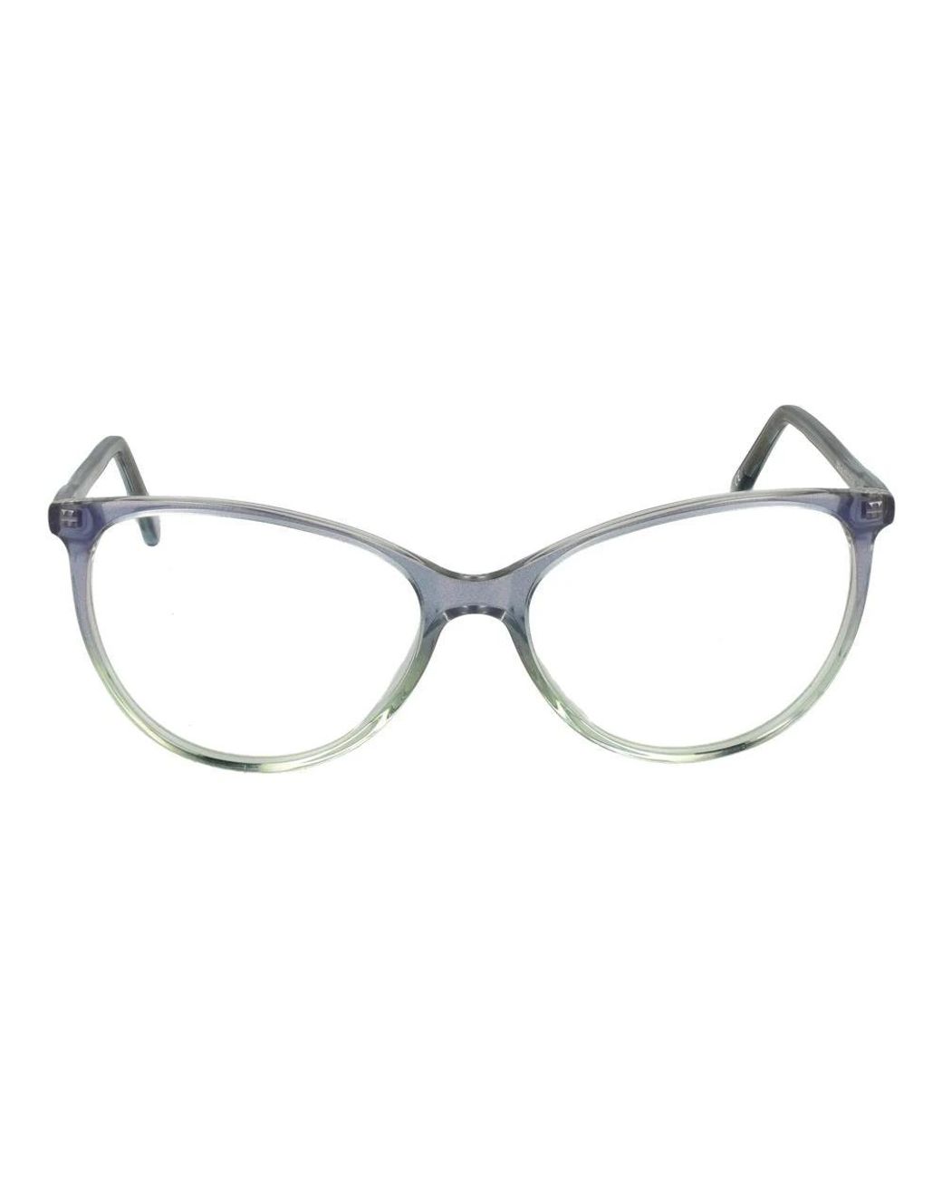Andy Wolf Metallic Glasses